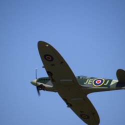 RDMFC Open Weekend 02.08.2025